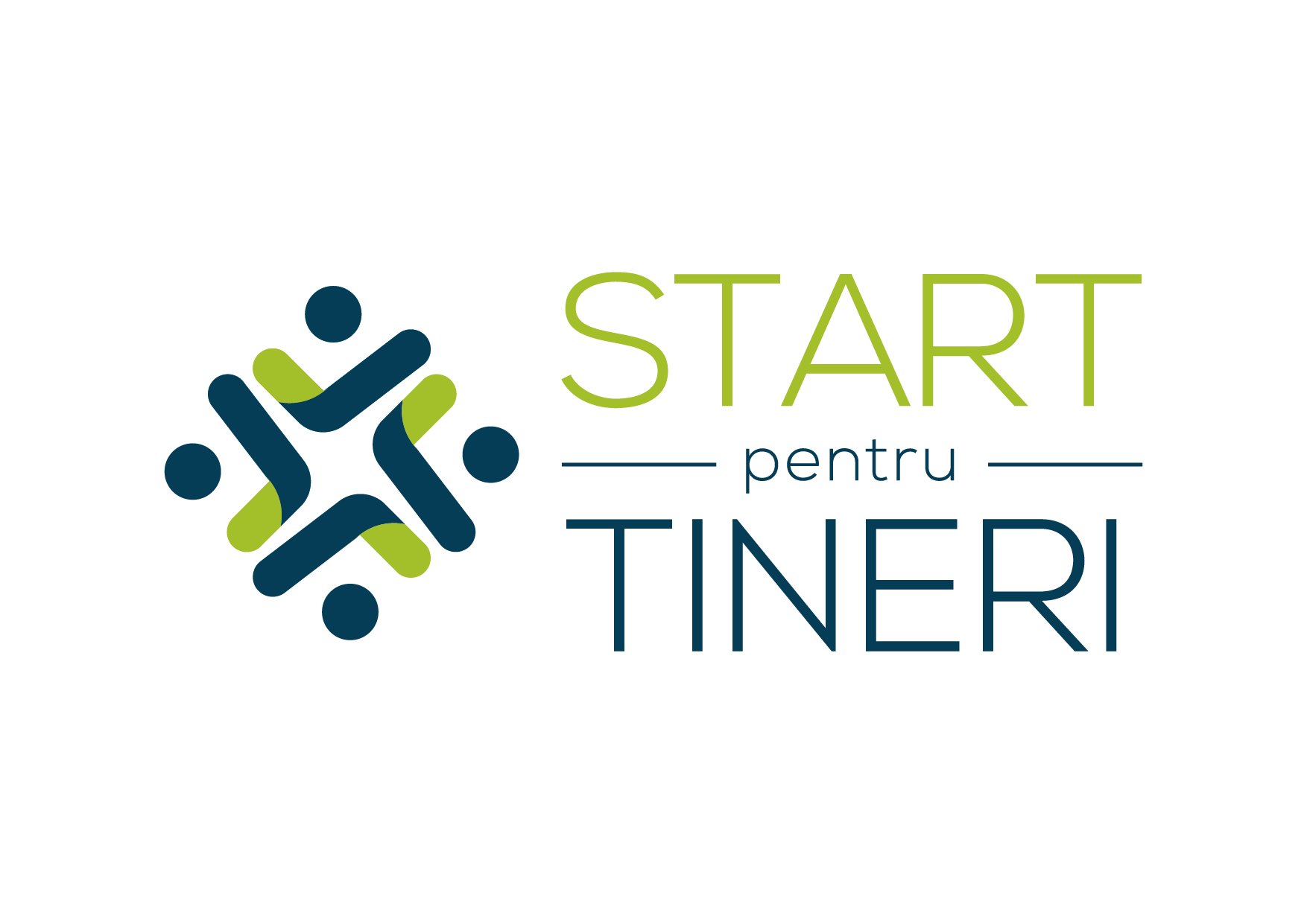 ODIMM anunță înscrierea la Programul „START pentru TINERI”!