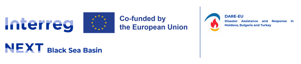 Peste 200 de cetăţeni din raionul Nisporeni au contribuit la un proces de consultare publică realizat prin intermediul unui sondaj de opinie dedicat evaluării riscurilor de dezastre