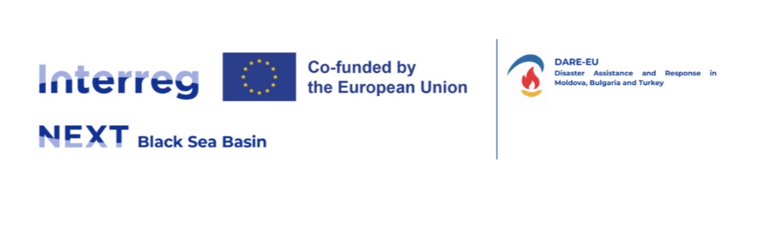 Consiliul raional Nisporeni a semnat contractul pentru achiziția unei autospeciale de stingere a incendiilor, în cadrul proiectului DARE-EU finanțat de Uniunea Europeană